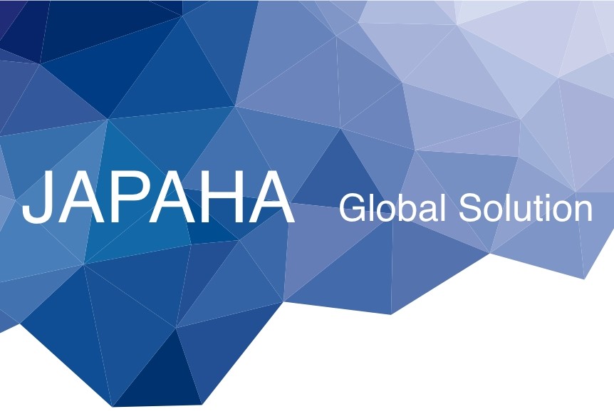 japaha_image